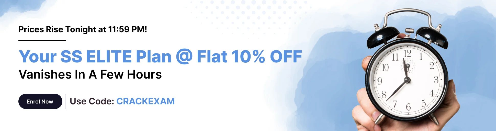 NEET SS surgery elite plan